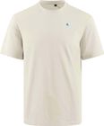 Root Logo SS Tee M's