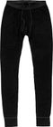 Expedition Merino 235 Longs MAN