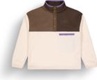 Arcca W 1/4 Fleece