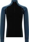 Kildar MAN Base Layer