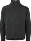 Balder 2.0 Zip Jacket M's