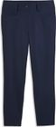 W Avant Slim Pant