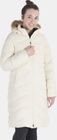 Wm's Montreaux Coat