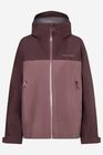 Wm's Minimalist Pertex Jacket