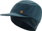 Bergtagen Mountain Cap