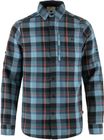 Fjällglim Shirt M