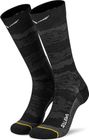 Ortles AM Knee Sock W