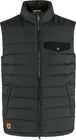 Greenland Down Liner Vest M