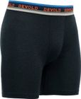Lauparen Merino 190 Boxer MAN
