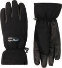 Prtclimber Gloves