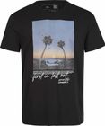 Loren T-shirt