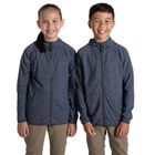 Nosilife Frey Hooded Jacket