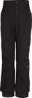 Total Disorder Slim Snow Pants