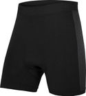 Engineered Padded Boxer II