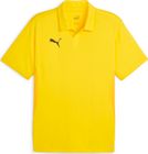 Teamgoal Polo