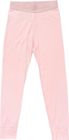 Breeze Merino Longs KID