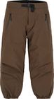 Chromatic 3L Pant