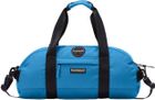 Voyage Duffle