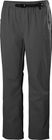 W Holmen Relaxed Pant