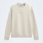 Essential Logo Sweater AF