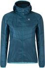 Stardust Jacket Woman