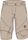 MeraM. Multisport Shorts
