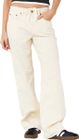 Aggie Relaxed Jeans