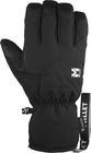 Grands Montets GTX Glove