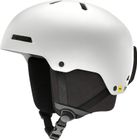 Rodeo JR Mips