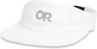 Trail Visor