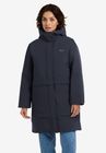 Wintertide Jacket W