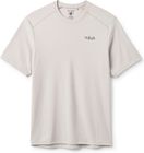 Force Stamp Tee