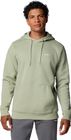 Meridian Creek Hoodie