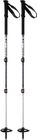 Dynalock Explore Poles