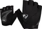 Collby_z Bike Glove man