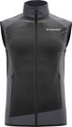 Dalben Vest
