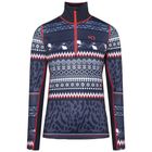 Lilja Half Zip