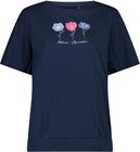 Woman T-shirt