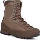 Pilgrim HL GT C.WIDE