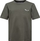 Kids Graphic T-shirt