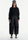 Nimbus Mtn-x Down Pant ALL Gender