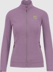 Pomedes W Fleece