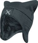 Polar Snoopy Cap Baby