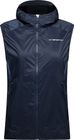 Across Lite Vest Women