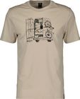 Tee M's Casual SS
