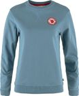1960 Logo Badge Sweater W