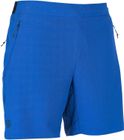 Skyd Short M