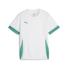 Teamgoal Matchday Jersey jr
