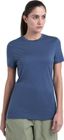 W Mer 150 Tech Lite III Short Sleeve Tee
