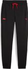 F1 Essentials Sweatpants